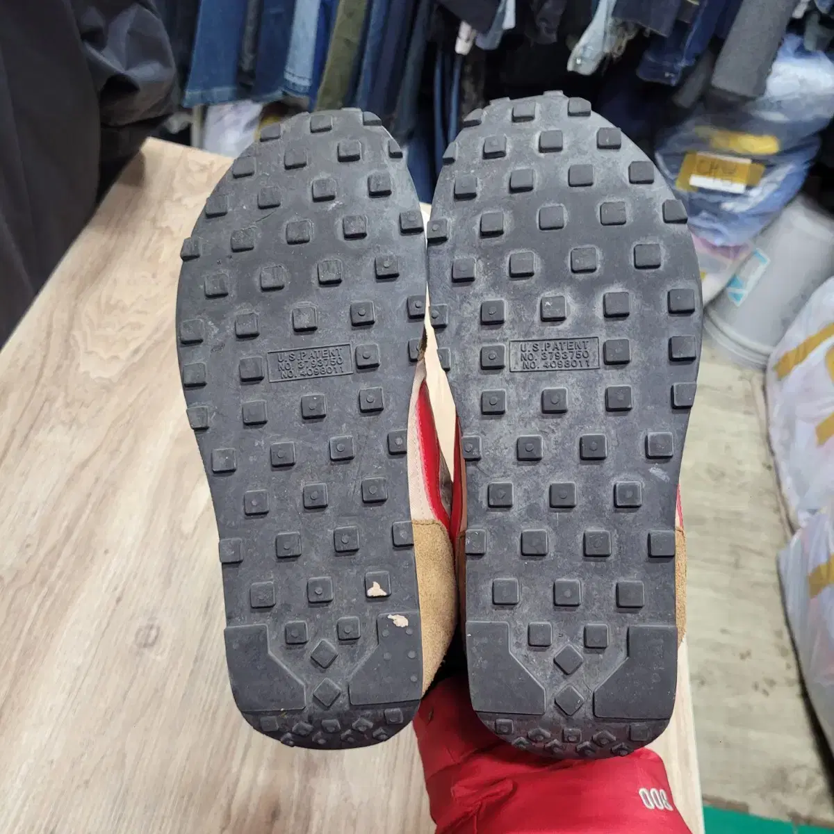 thumbnail-4